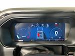 2025 Ford F-350 Crew Cab SRW 4x4 Pickup for sale #I8772 - photo 20