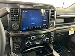 2025 Ford F-350 Crew Cab SRW 4x4 Pickup for sale #I8772 - photo 21
