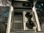 2025 Ford F-350 Crew Cab SRW 4x4 Pickup for sale #I8772 - photo 22