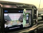 2025 Ford F-350 Crew Cab SRW 4x4 Pickup for sale #I8772 - photo 23