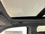 2025 Ford F-350 Crew Cab SRW 4x4 Pickup for sale #I8772 - photo 24
