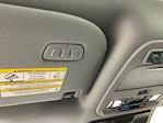 2025 Ford F-350 Crew Cab SRW 4x4 Pickup for sale #I8772 - photo 26