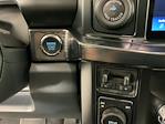 2025 Ford F-350 Crew Cab SRW 4x4 Pickup for sale #I8772 - photo 27