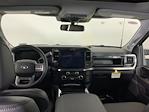 2025 Ford F-350 Crew Cab SRW 4x4 Pickup for sale #I8772 - photo 28