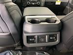 2025 Ford F-350 Crew Cab SRW 4x4 Pickup for sale #I8772 - photo 29