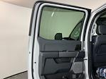 2025 Ford F-350 Crew Cab SRW 4x4 Pickup for sale #I8772 - photo 30