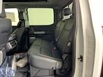 2025 Ford F-350 Crew Cab SRW 4x4 Pickup for sale #I8772 - photo 31