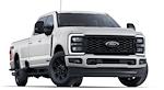 2025 Ford F-350 Crew Cab SRW 4x4 Pickup for sale #I8772 - photo 4