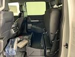 2025 Ford F-350 Crew Cab SRW 4x4 Pickup for sale #I8772 - photo 32