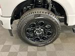 2025 Ford F-350 Crew Cab SRW 4x4 Pickup for sale #I8772 - photo 33