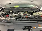 2025 Ford F-350 Crew Cab SRW 4x4 Pickup for sale #I8772 - photo 34