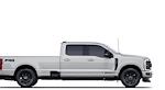2025 Ford F-350 Crew Cab SRW 4x4 Pickup for sale #I8772 - photo 5