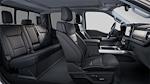 2025 Ford F-350 Crew Cab SRW 4x4 Pickup for sale #I8772 - photo 6