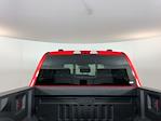 2025 Ford F-250 Crew Cab 4x4 Pickup for sale #I8773 - photo 10