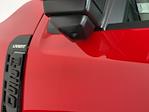 2025 Ford F-250 Crew Cab 4x4 Pickup for sale #I8773 - photo 12