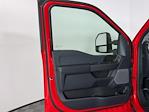 2025 Ford F-250 Crew Cab 4x4 Pickup for sale #I8773 - photo 15