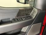 2025 Ford F-250 Crew Cab 4x4 Pickup for sale #I8773 - photo 16