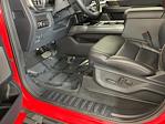 2025 Ford F-250 Crew Cab 4x4 Pickup for sale #I8773 - photo 18
