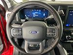 2025 Ford F-250 Crew Cab 4x4 Pickup for sale #I8773 - photo 19