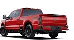 2025 Ford F-250 Crew Cab 4x4 Pickup for sale #I8773 - photo 2