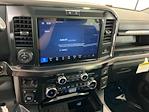 2025 Ford F-250 Crew Cab 4x4 Pickup for sale #I8773 - photo 21
