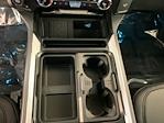 2025 Ford F-250 Crew Cab 4x4 Pickup for sale #I8773 - photo 22