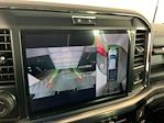 2025 Ford F-250 Crew Cab 4x4 Pickup for sale #I8773 - photo 23