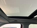 2025 Ford F-250 Crew Cab 4x4 Pickup for sale #I8773 - photo 24