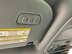 2025 Ford F-250 Crew Cab 4x4 Pickup for sale #I8773 - photo 26