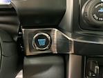 2025 Ford F-250 Crew Cab 4x4 Pickup for sale #I8773 - photo 27