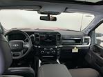 2025 Ford F-250 Crew Cab 4x4 Pickup for sale #I8773 - photo 28