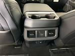 2025 Ford F-250 Crew Cab 4x4 Pickup for sale #I8773 - photo 29