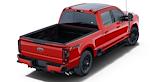 2025 Ford F-250 Crew Cab 4x4 Pickup for sale #I8773 - photo 3