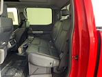 2025 Ford F-250 Crew Cab 4x4 Pickup for sale #I8773 - photo 31