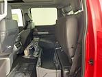 2025 Ford F-250 Crew Cab 4x4 Pickup for sale #I8773 - photo 32