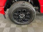 2025 Ford F-250 Crew Cab 4x4 Pickup for sale #I8773 - photo 33