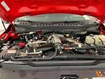 2025 Ford F-250 Crew Cab 4x4 Pickup for sale #I8773 - photo 34