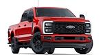 2025 Ford F-250 Crew Cab 4x4 Pickup for sale #I8773 - photo 4