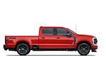 2025 Ford F-250 Crew Cab 4x4 Pickup for sale #I8773 - photo 5