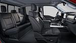 2025 Ford F-250 Crew Cab 4x4 Pickup for sale #I8773 - photo 6
