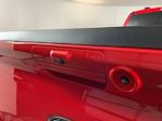 2025 Ford F-250 Crew Cab 4x4 Pickup for sale #I8773 - photo 9