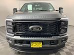 2025 Ford F-350 Crew Cab SRW 4x4 Pickup for sale #I8774 - photo 3