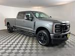 2025 Ford F-350 Crew Cab SRW 4x4 Pickup for sale #I8774 - photo 4