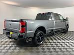 2025 Ford F-350 Crew Cab SRW 4x4 Pickup for sale #I8774 - photo 5