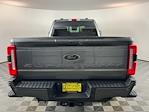 2025 Ford F-350 Crew Cab SRW 4x4 Pickup for sale #I8774 - photo 6