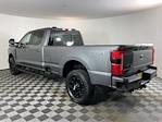 2025 Ford F-350 Crew Cab SRW 4x4 Pickup for sale #I8774 - photo 2
