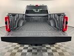 2025 Ford F-350 Crew Cab SRW 4x4 Pickup for sale #I8774 - photo 7