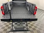 2025 Ford F-350 Crew Cab SRW 4x4 Pickup for sale #I8774 - photo 8