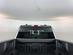 2025 Ford F-350 Crew Cab SRW 4x4 Pickup for sale #I8774 - photo 10