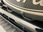 2025 Ford F-350 Crew Cab SRW 4x4 Pickup for sale #I8774 - photo 11